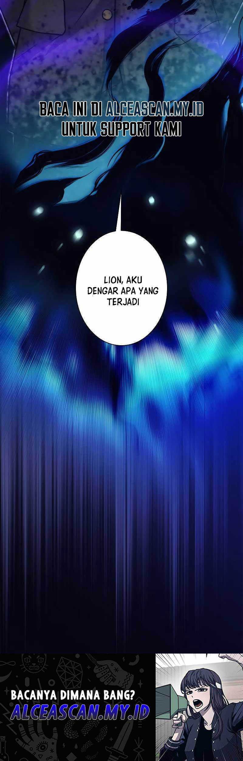 Chapter 24 - halaman 74