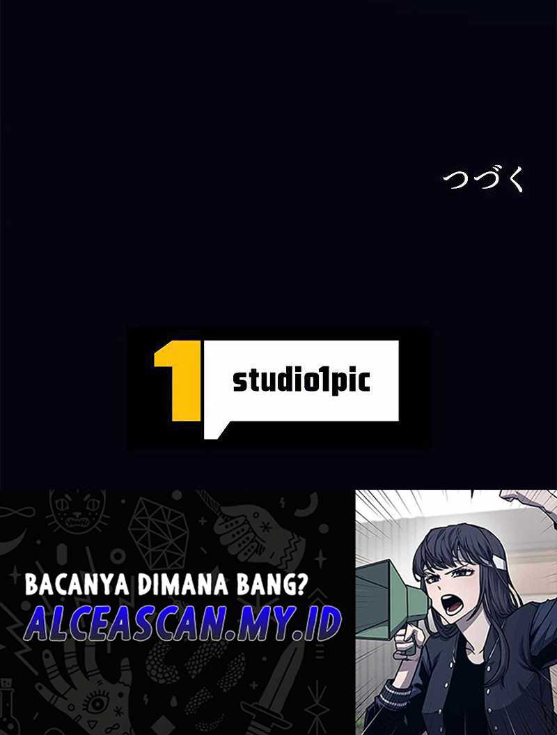 Chapter 24 - halaman 75