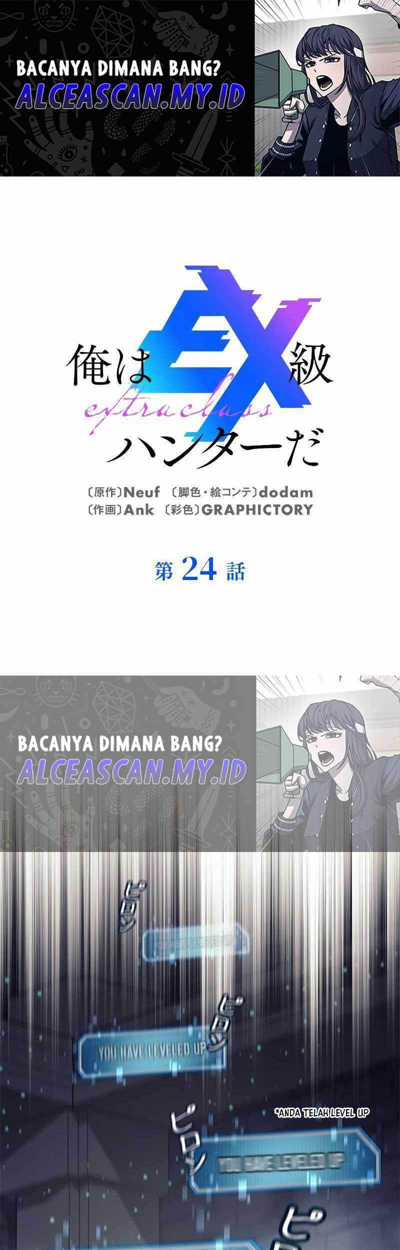 Chapter 24 - halaman 3