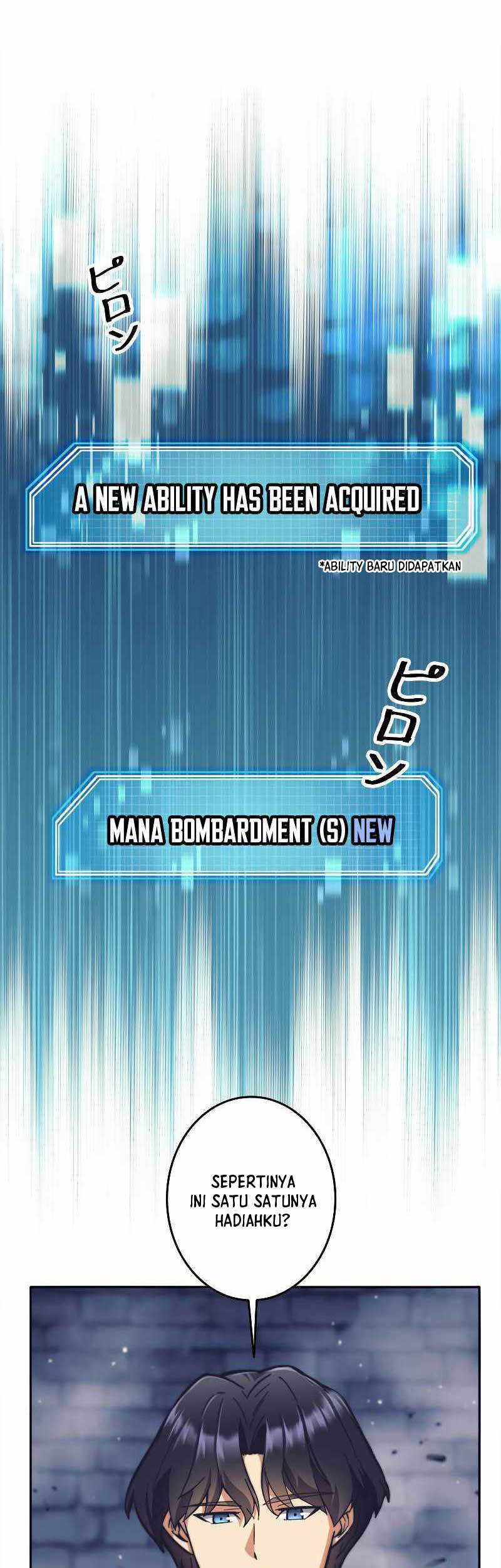 Chapter 24 - halaman 5