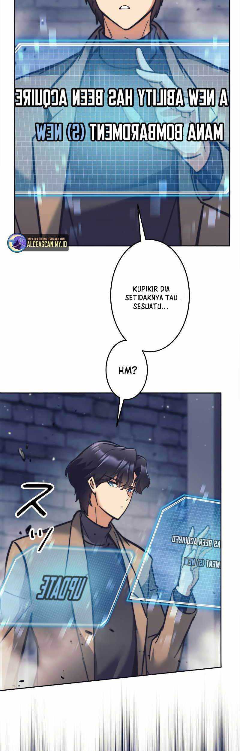 Chapter 24 - halaman 6