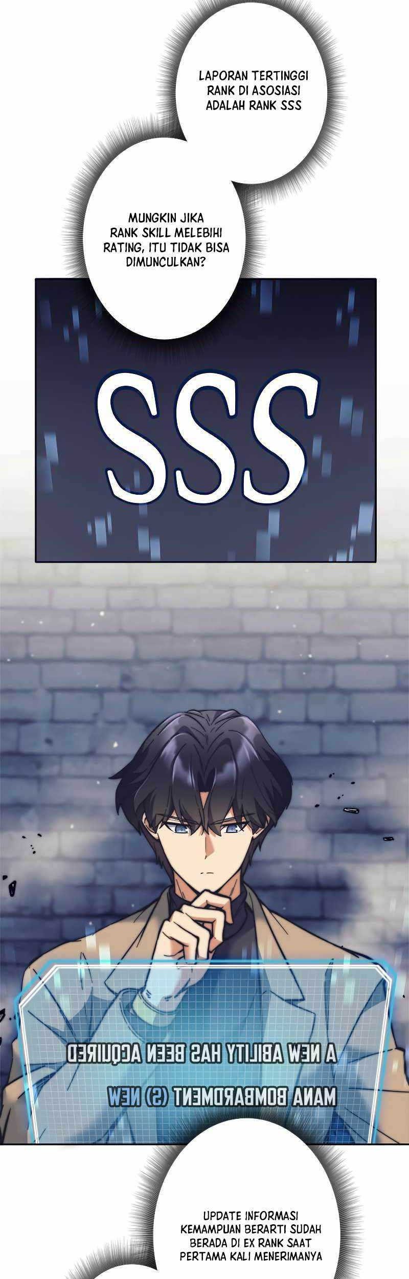 Chapter 24 - halaman 8