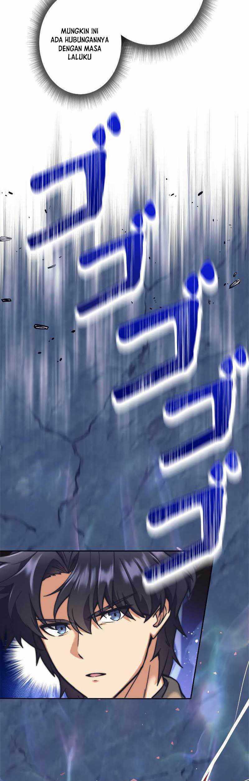 Chapter 24 - halaman 9