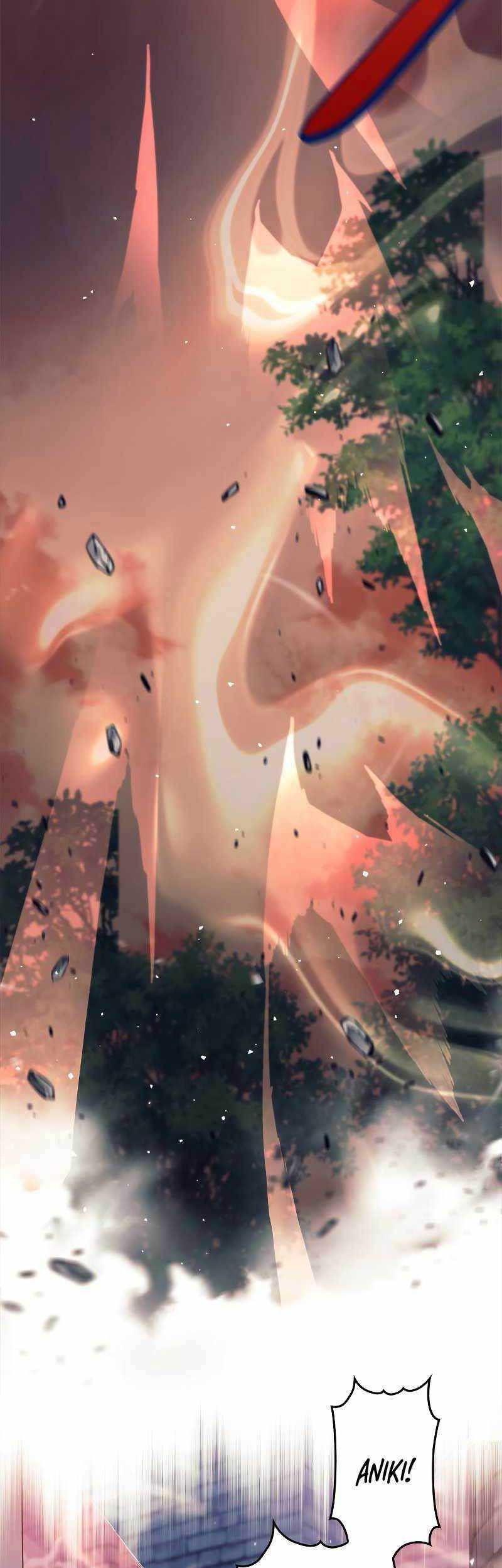 Chapter 24 - halaman 12
