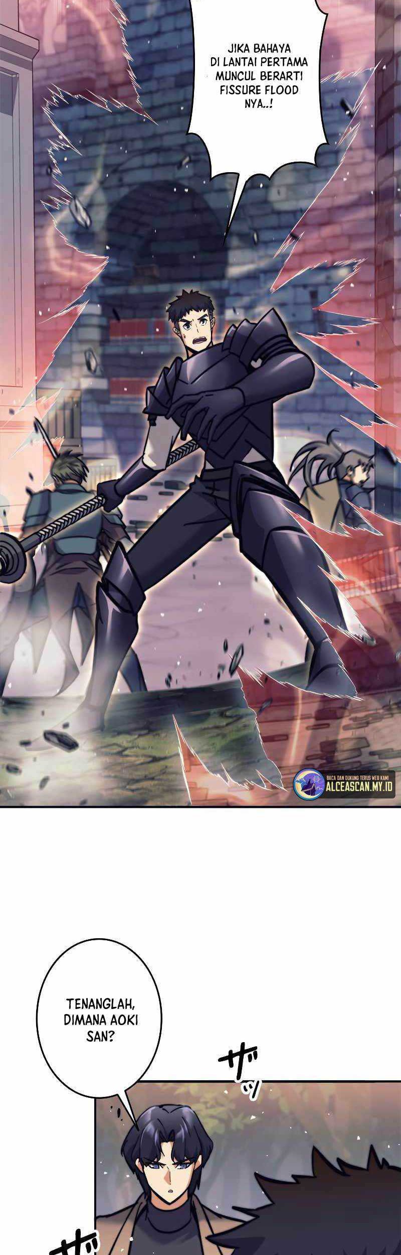 Chapter 24 - halaman 13