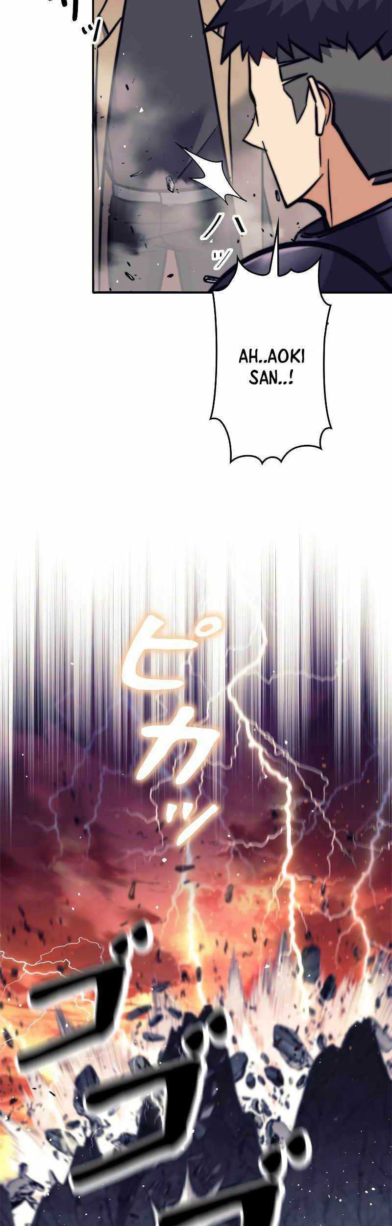 Chapter 24 - halaman 14
