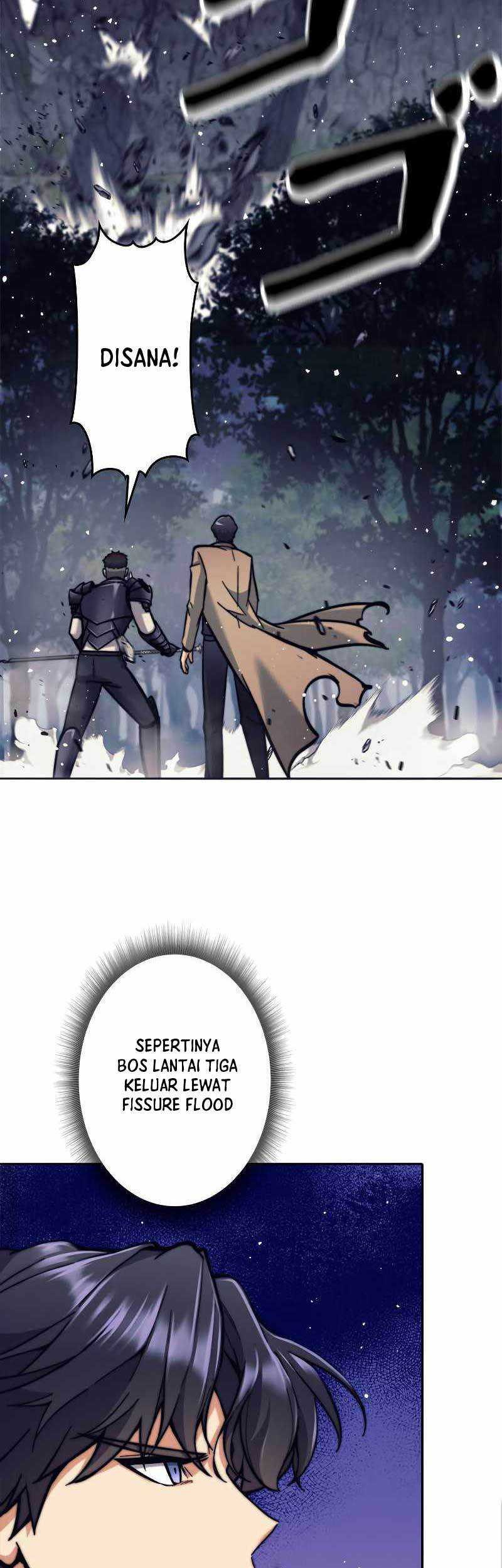 Chapter 24 - halaman 15
