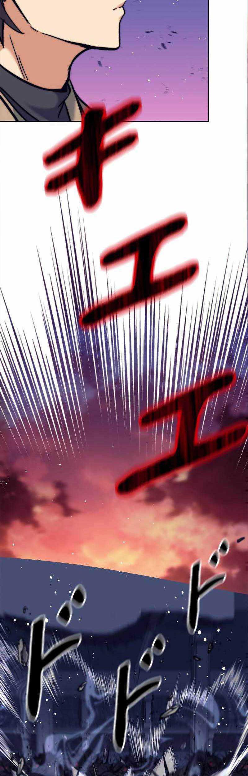 Chapter 24 - halaman 16