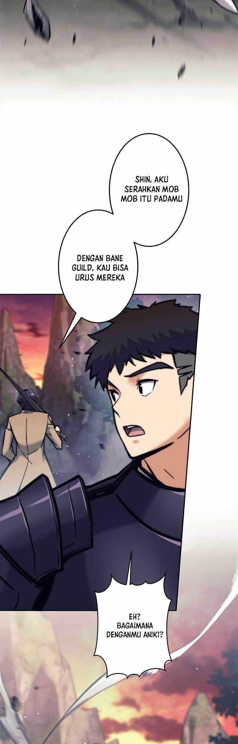 Chapter 24 - halaman 18