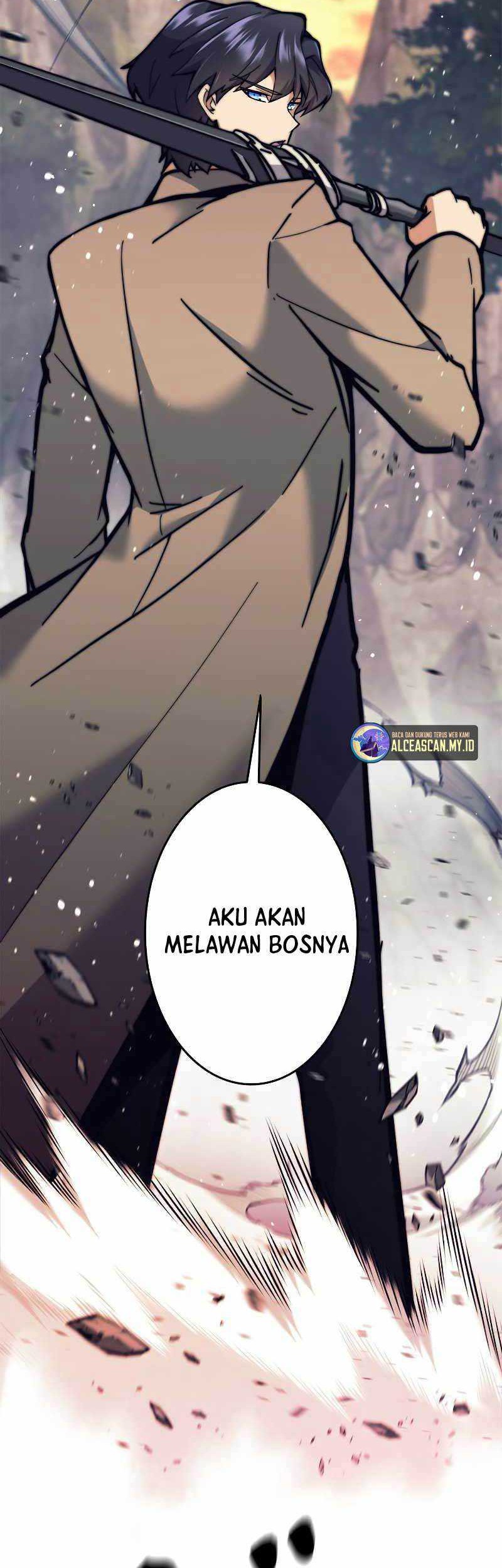 Chapter 24 - halaman 19