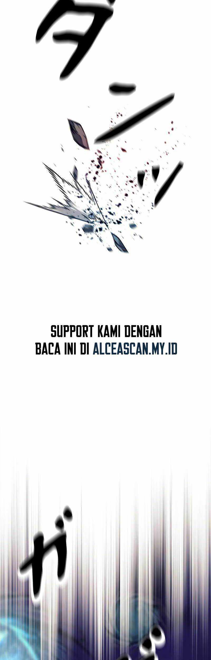 Chapter 24 - halaman 20