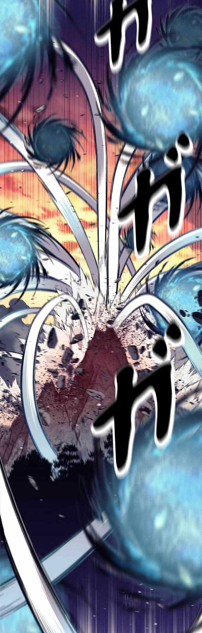 Chapter 24 - halaman 21