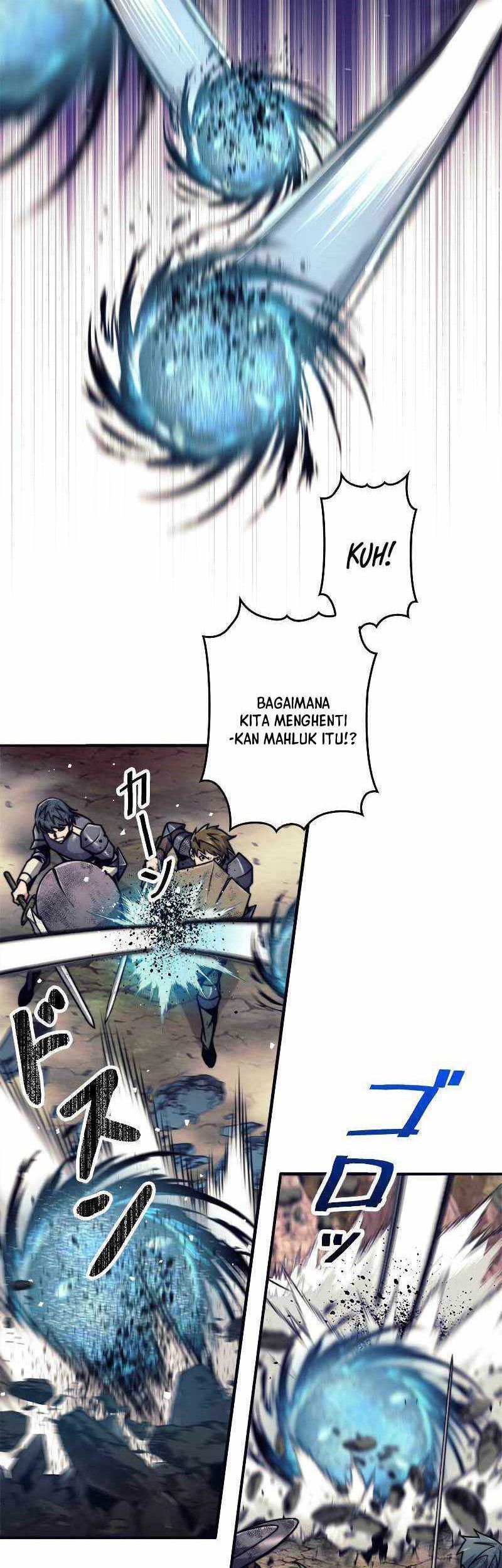 Chapter 24 - halaman 22