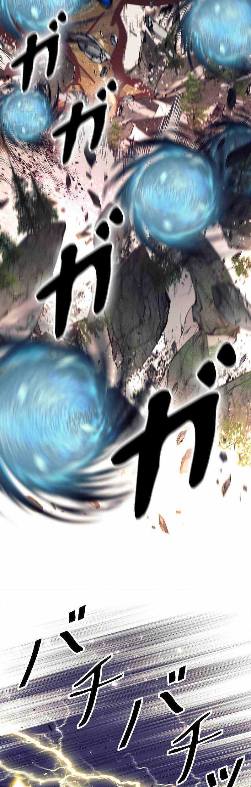 Chapter 24 - halaman 25