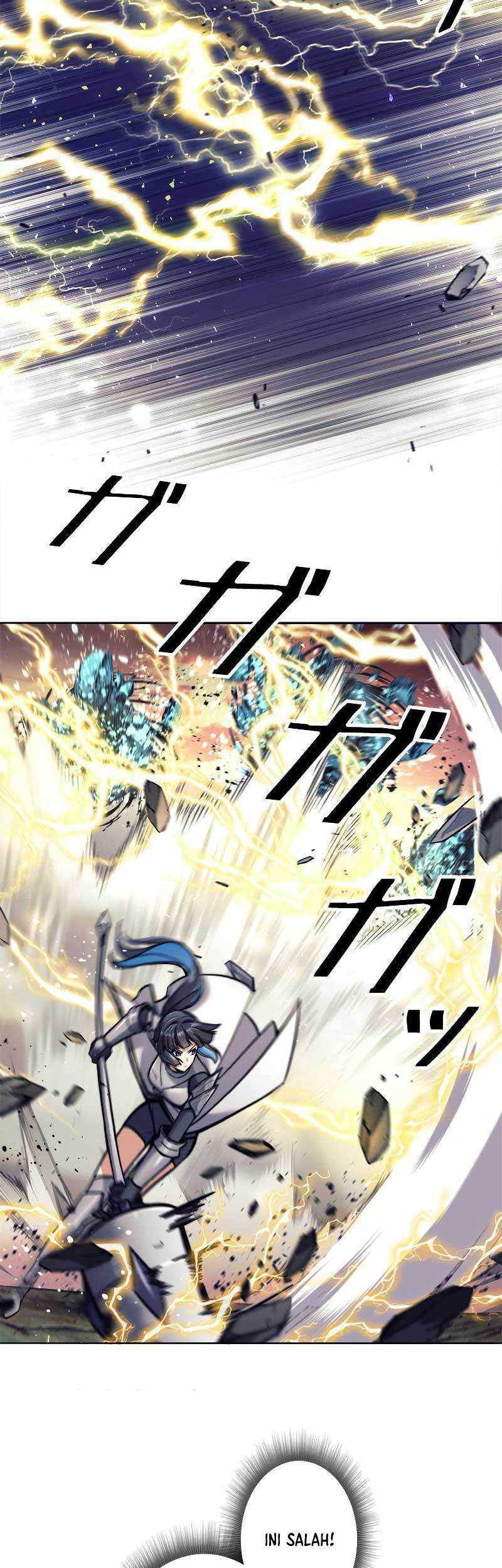 Chapter 24 - halaman 26