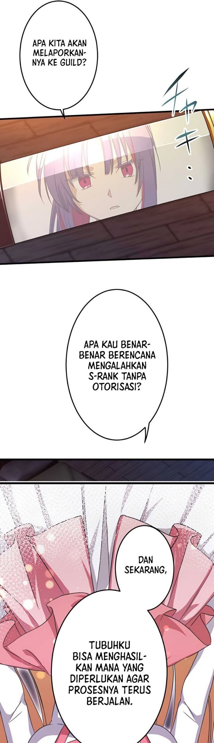 Chapter 13 - halaman 25