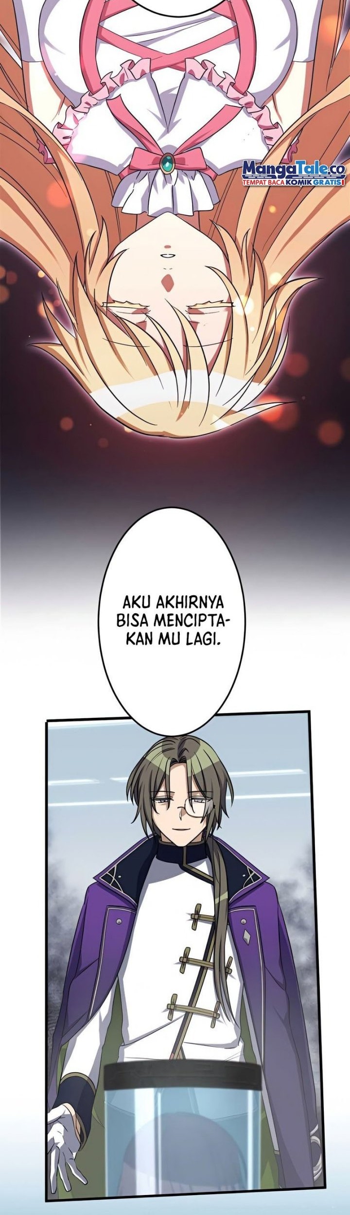 Chapter 13 - halaman 26