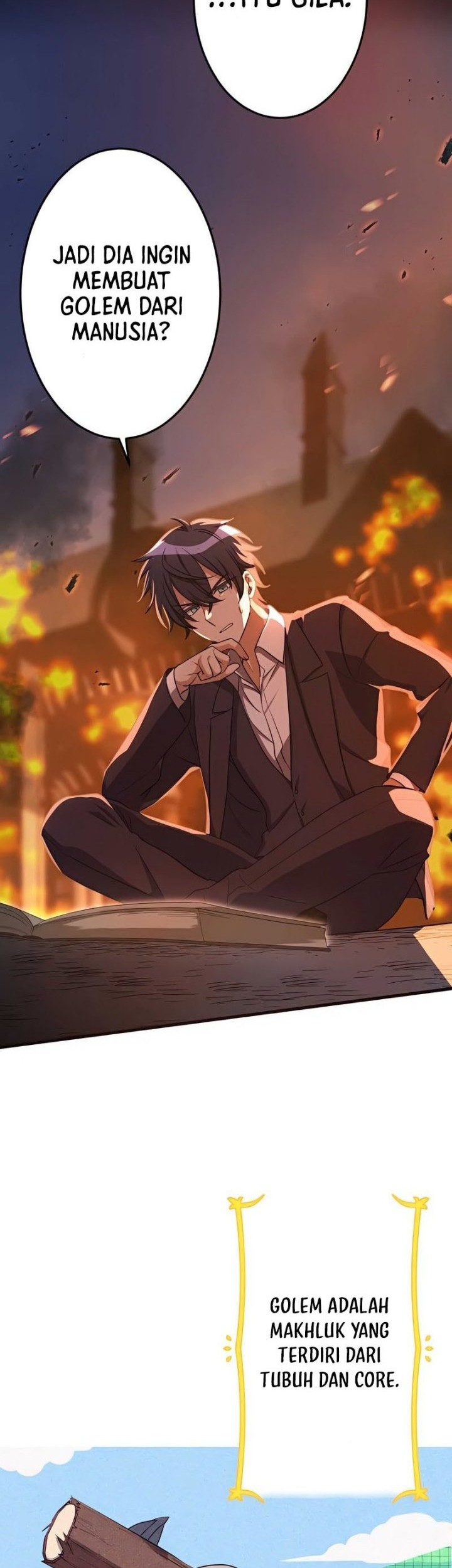 Chapter 13 - halaman 29