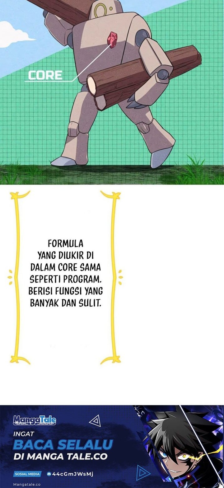 Chapter 13 - halaman 30