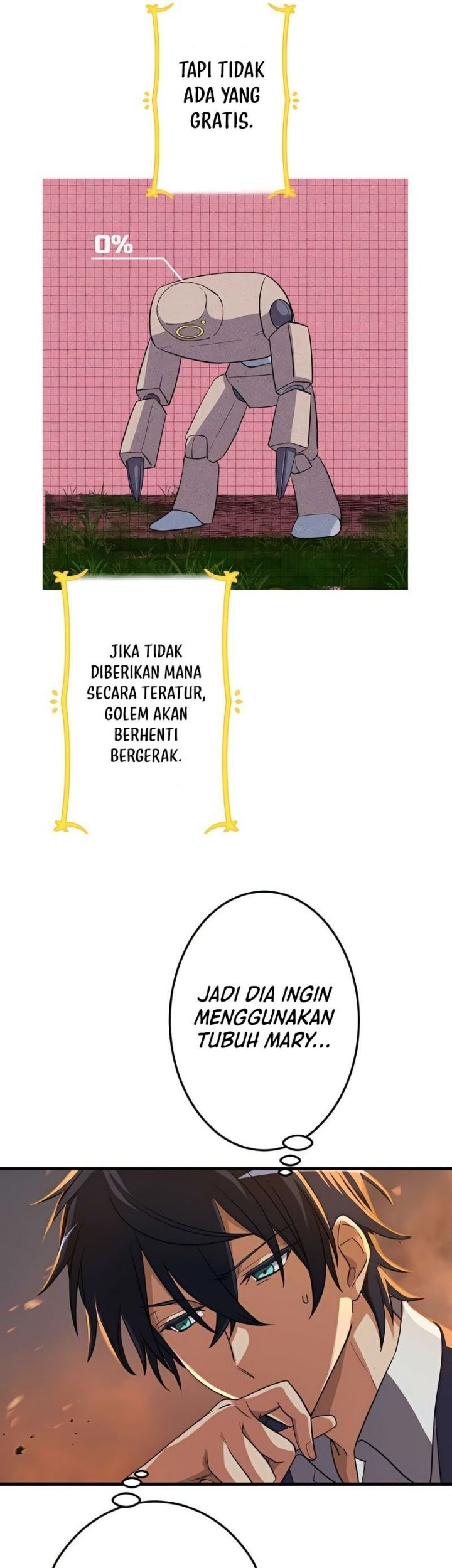 Chapter 13 - halaman 31