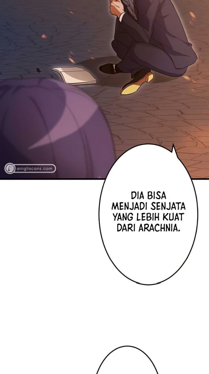 Chapter 13 - halaman 33