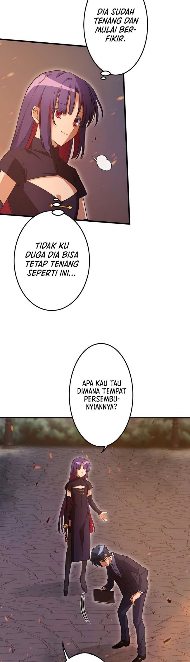 Chapter 13 - halaman 34