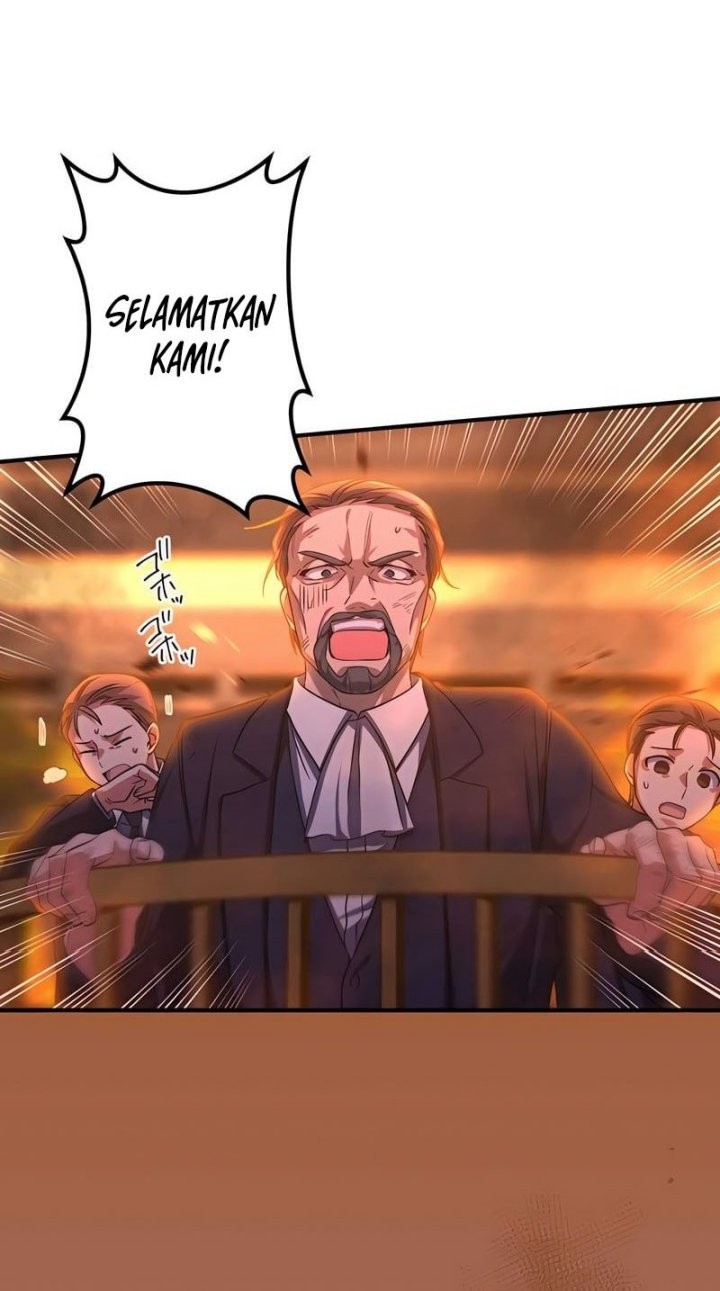 Chapter 13 - halaman 36