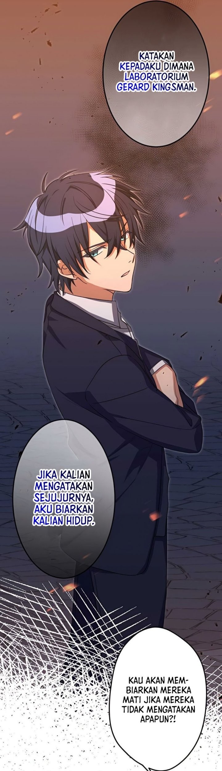 Chapter 13 - halaman 37