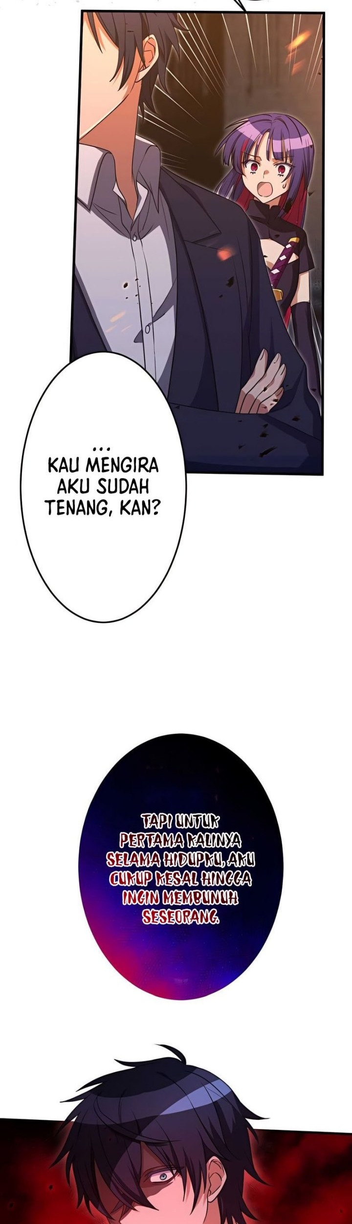 Chapter 13 - halaman 38