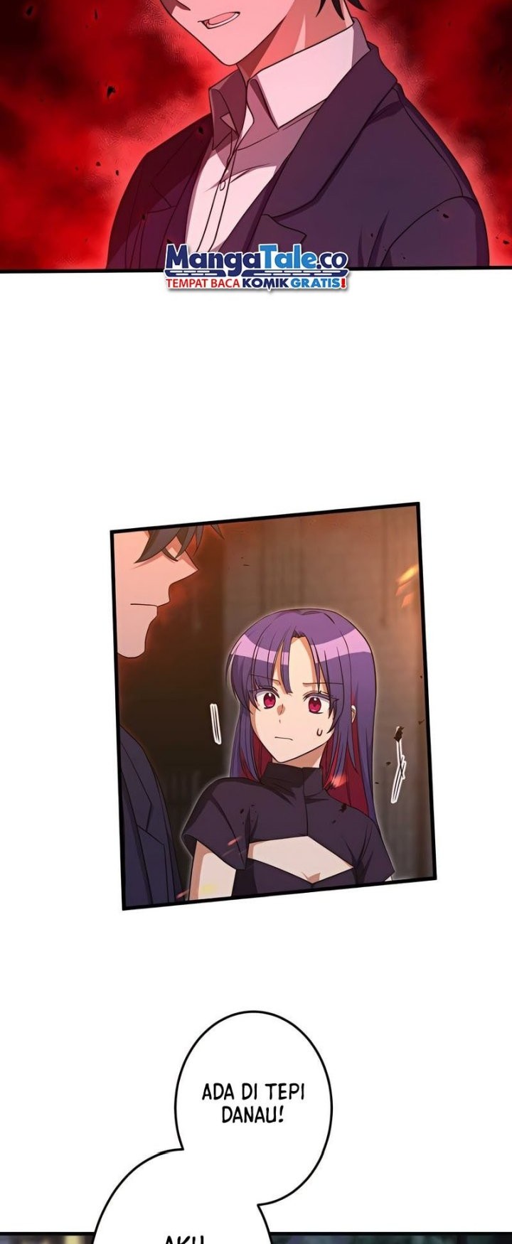 Chapter 13 - halaman 39