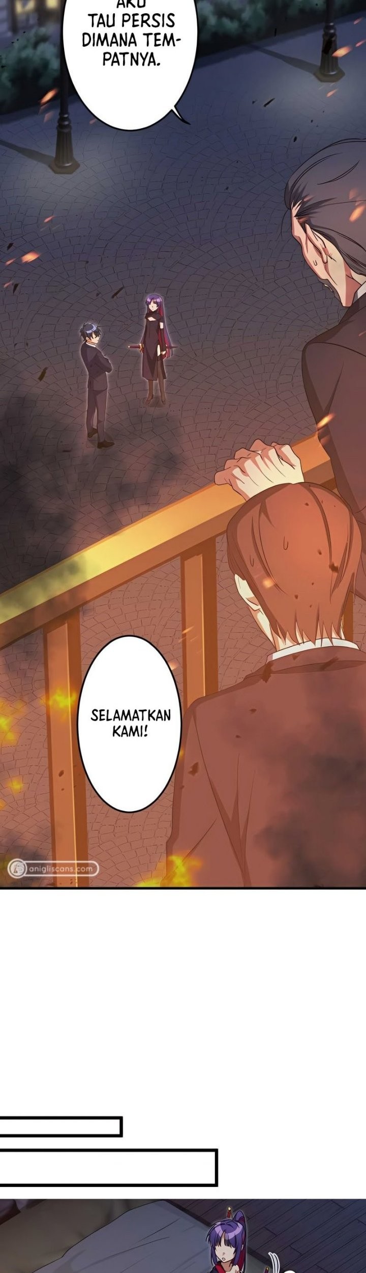 Chapter 13 - halaman 40