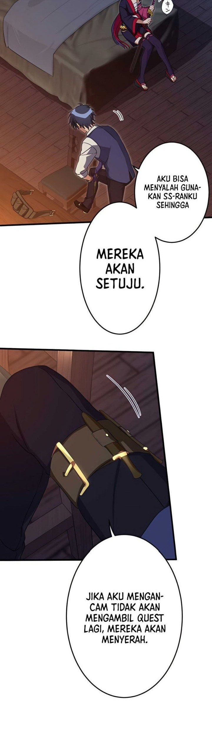 Chapter 13 - halaman 41