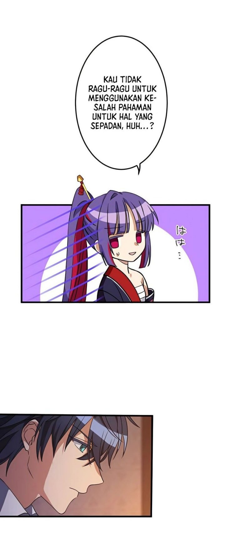 Chapter 13 - halaman 42