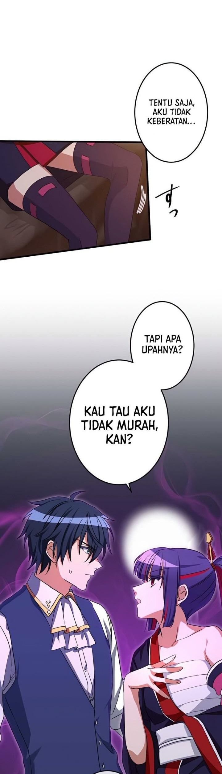 Chapter 13 - halaman 47