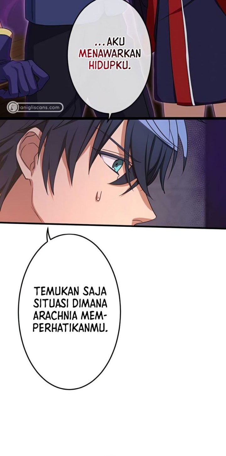 Chapter 13 - halaman 48