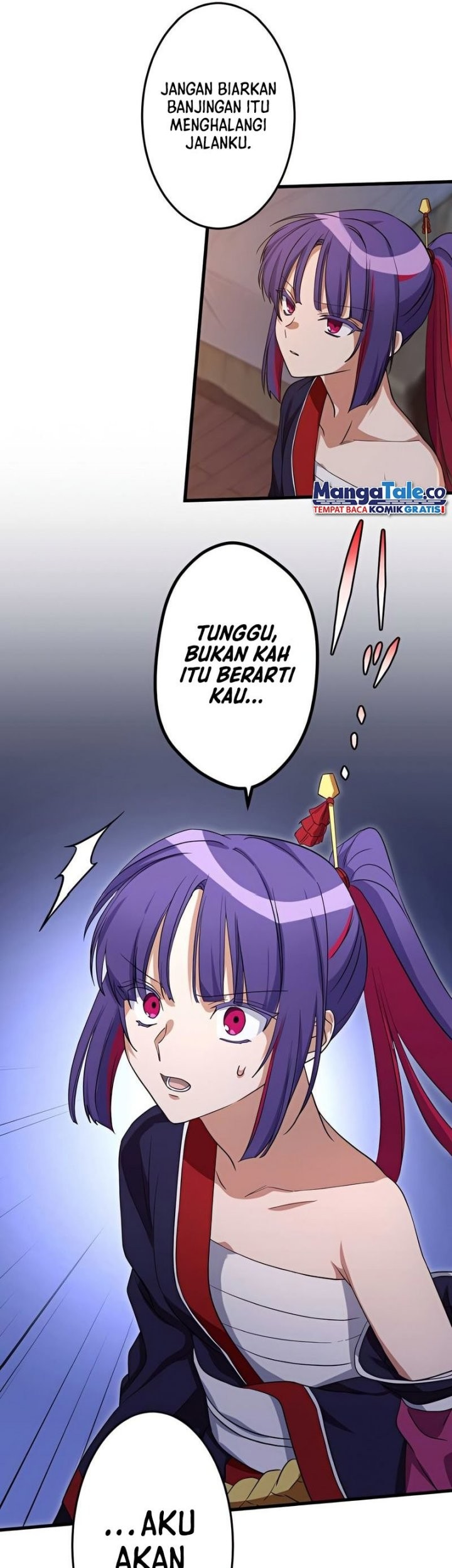 Chapter 13 - halaman 49