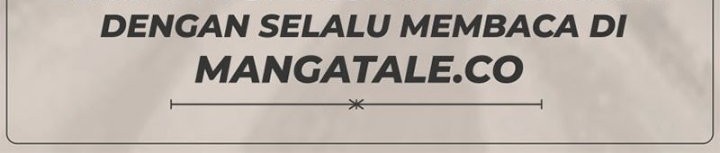 Chapter 13 - halaman 54