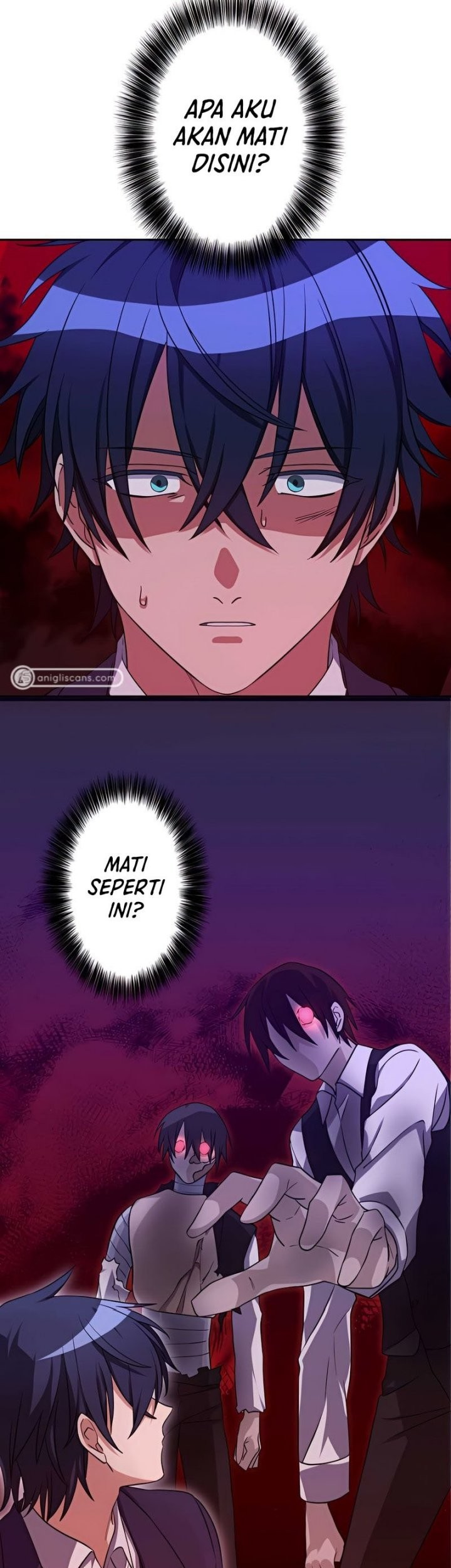 Chapter 13 - halaman 3