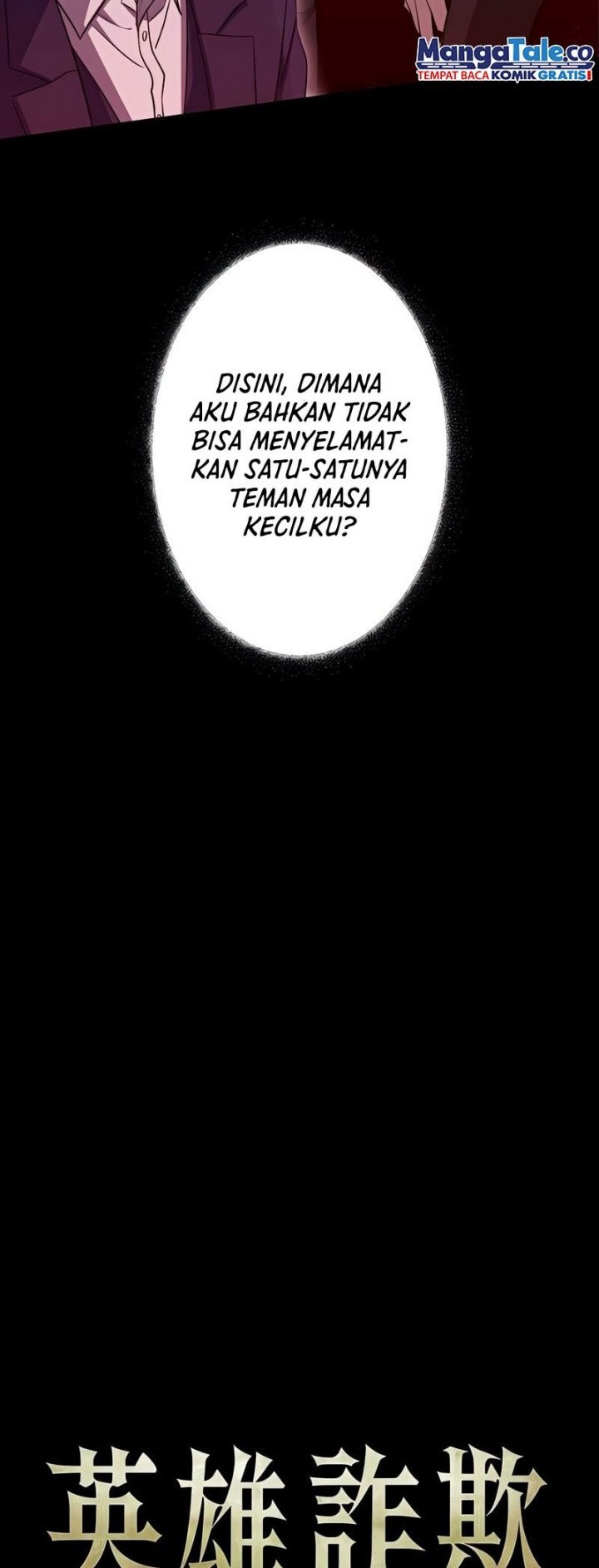 Chapter 13 - halaman 4