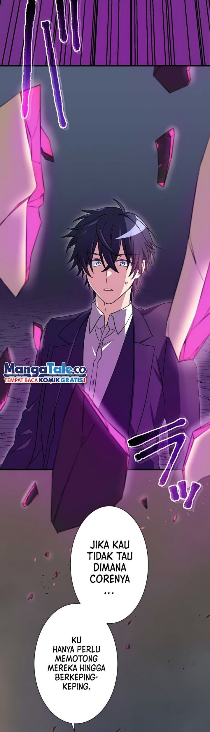 Chapter 13 - halaman 8