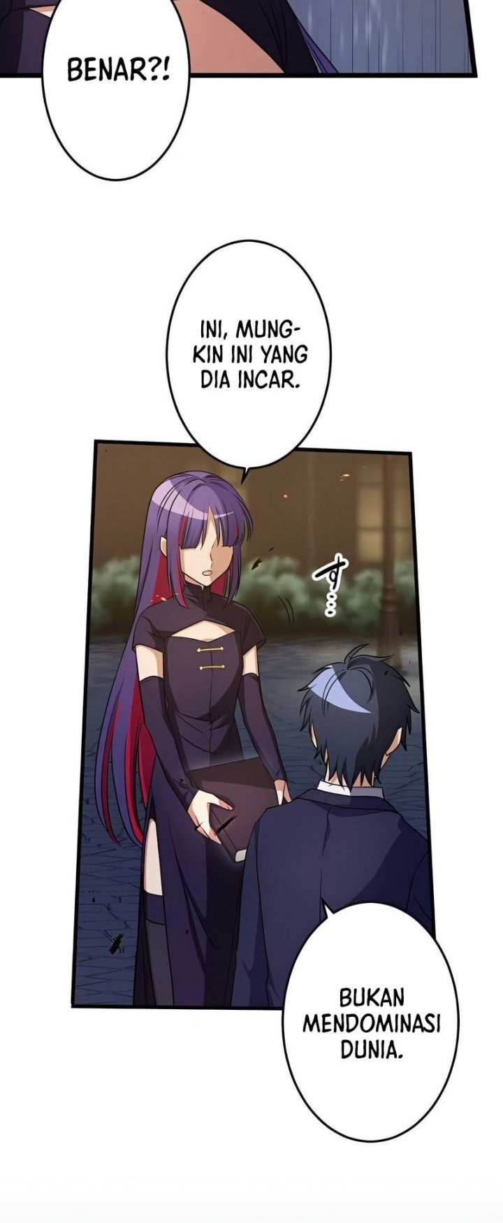 Chapter 13 - halaman 12