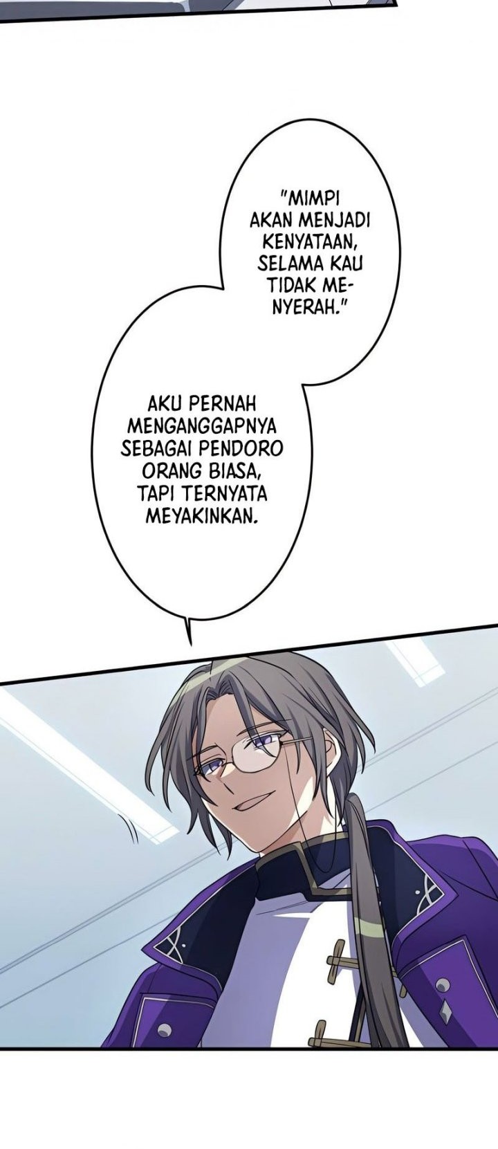 Chapter 13 - halaman 18