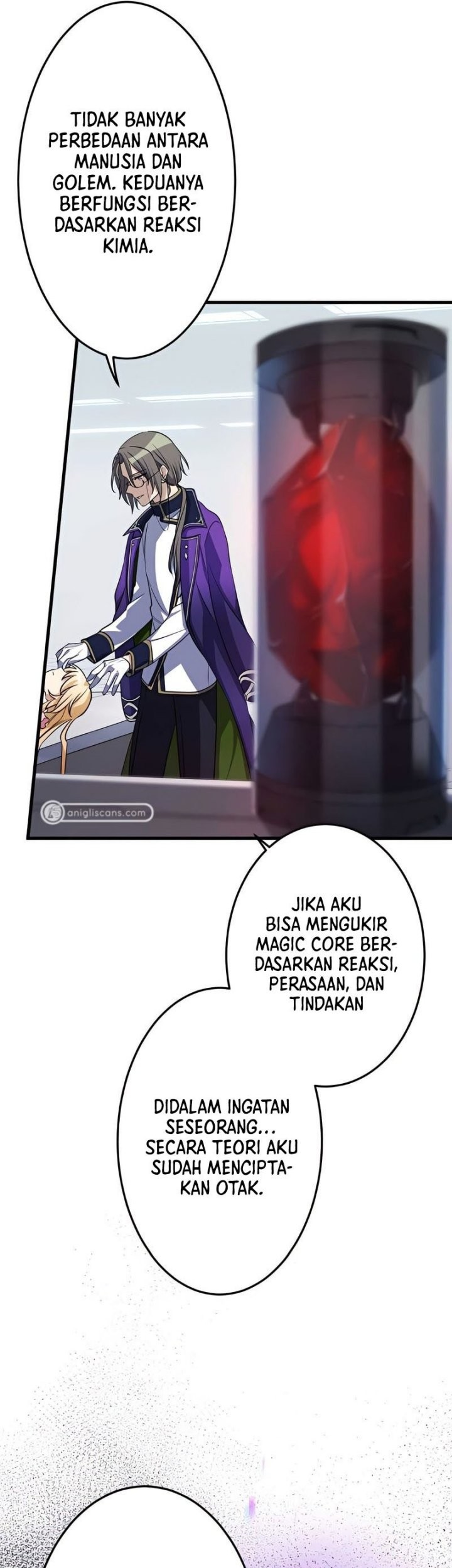 Chapter 13 - halaman 19