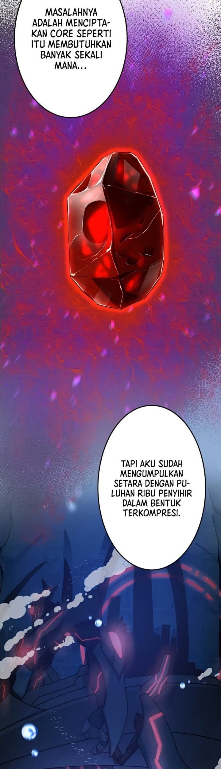 Chapter 13 - halaman 20