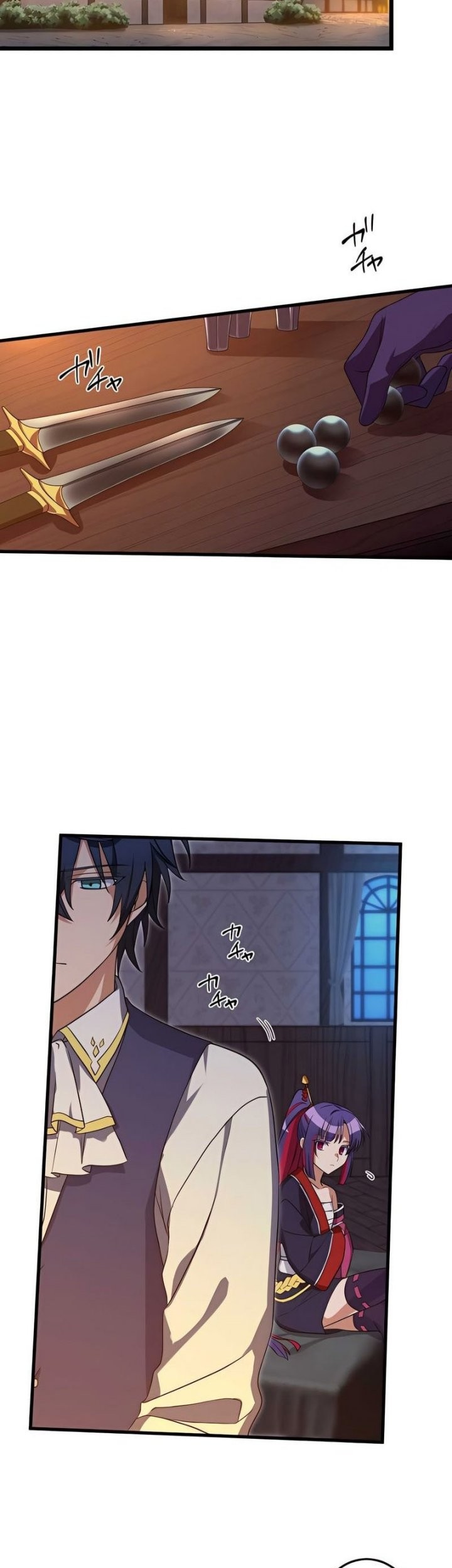 Chapter 13 - halaman 22