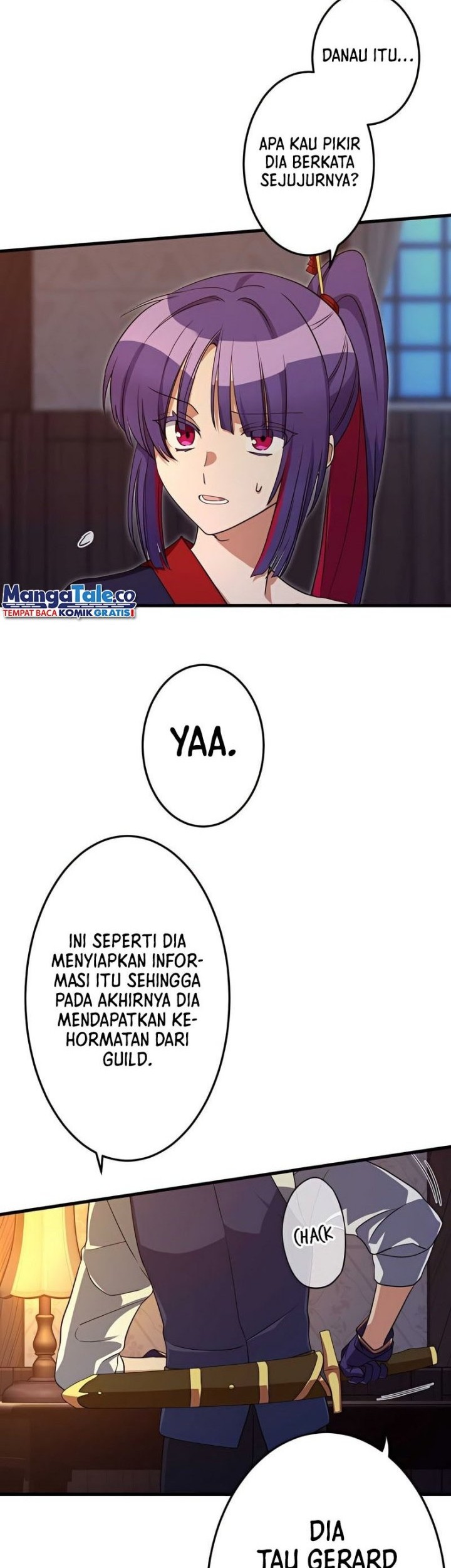 Chapter 13 - halaman 23