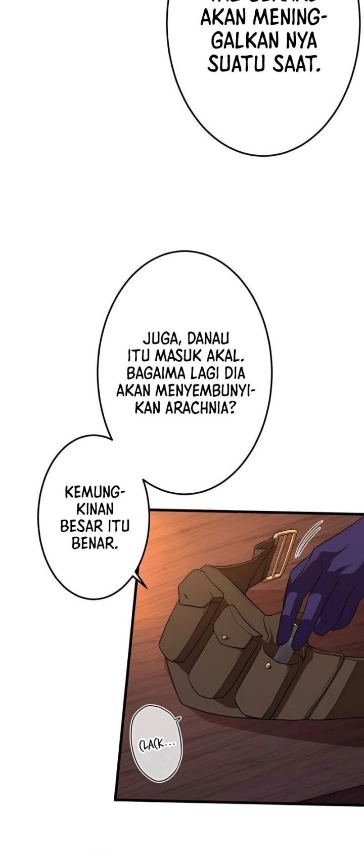 Chapter 13 - halaman 24