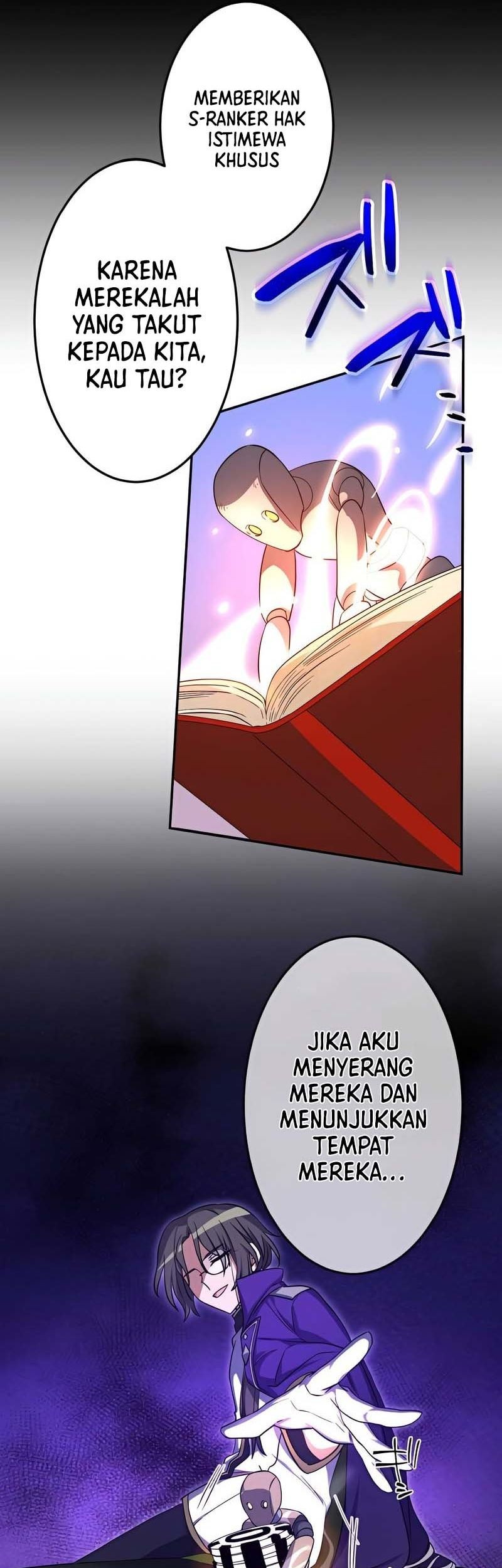Chapter 12 - halaman 37