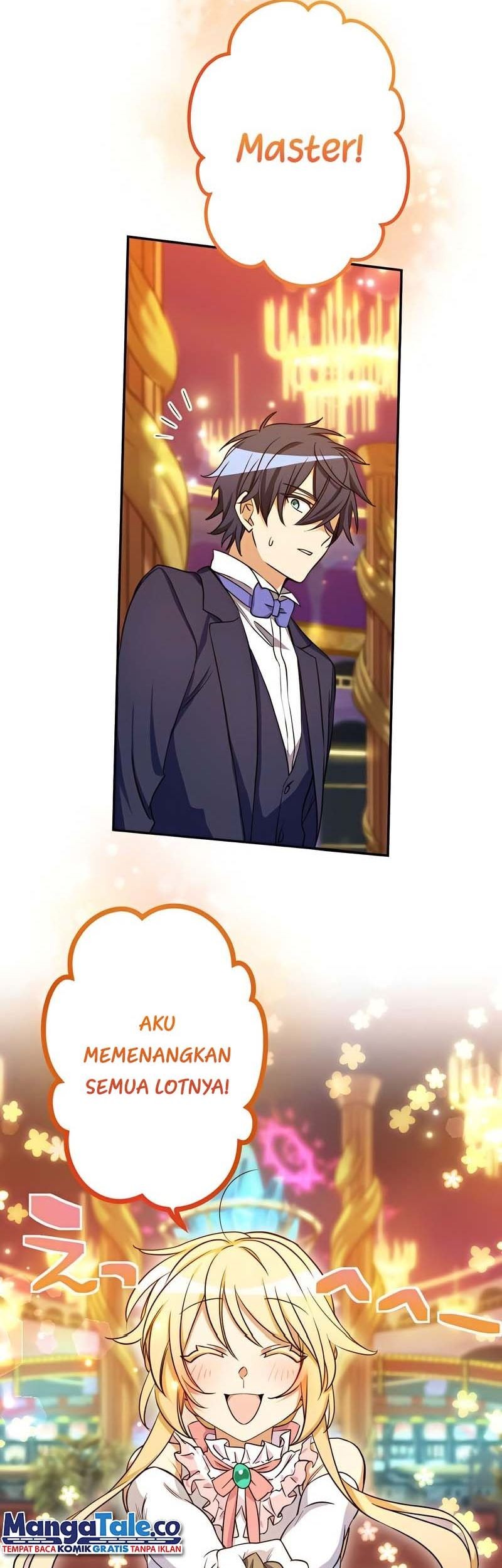 Chapter 12 - halaman 48