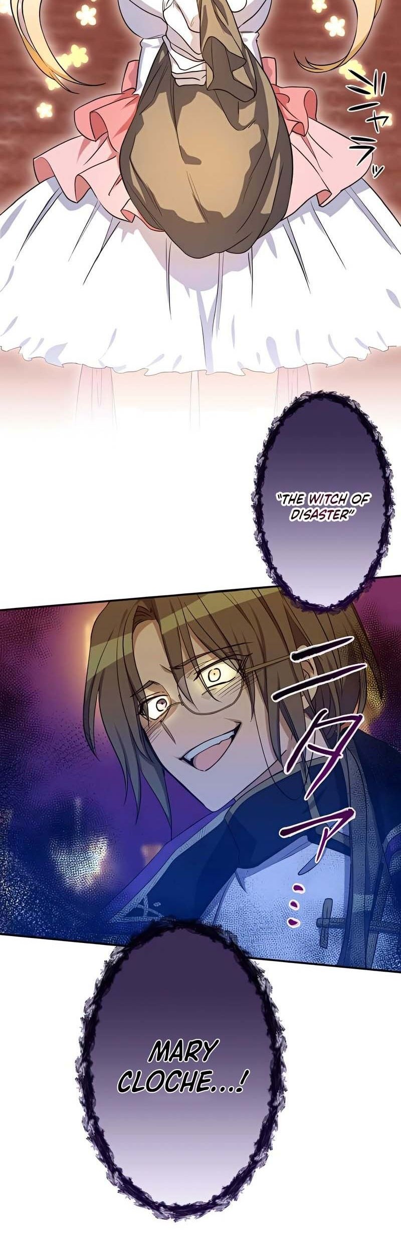 Chapter 12 - halaman 49